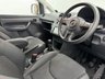 USED 2015 15 VOLKSWAGEN CADDY 1.6 C20 TDI HIGHLINE 101 BHP 5 SEATS-COILOVERS-R-LINE.