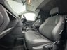 USED 2015 15 VOLKSWAGEN CADDY 1.6 C20 TDI HIGHLINE 101 BHP 5 SEATS-COILOVERS-R-LINE.