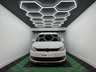 USED 2015 15 VOLKSWAGEN CADDY 1.6 C20 TDI HIGHLINE 101 BHP 5 SEATS-COILOVERS-R-LINE.