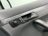 USED 2015 15 VOLKSWAGEN CADDY 1.6 C20 TDI HIGHLINE 101 BHP 5 SEATS-COILOVERS-R-LINE.