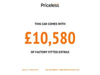 USED 2015 65 BMW X3 2.0 XDRIVE20D M SPORT 5d 188 BHP SUNROOF, H/K, M SPORT+, FSH
