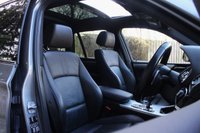 USED 2015 65 BMW X3 2.0 XDRIVE20D M SPORT 5d 188 BHP SUNROOF, H/K, M SPORT+, FSH