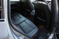 USED 2015 65 BMW X3 2.0 XDRIVE20D M SPORT 5d 188 BHP SUNROOF, H/K, M SPORT+, FSH