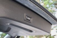 USED 2015 65 BMW X3 2.0 XDRIVE20D M SPORT 5d 188 BHP SUNROOF, H/K, M SPORT+, FSH