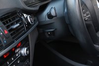 USED 2015 65 BMW X3 2.0 XDRIVE20D M SPORT 5d 188 BHP SUNROOF, H/K, M SPORT+, FSH