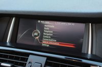 USED 2015 65 BMW X3 2.0 XDRIVE20D M SPORT 5d 188 BHP SUNROOF, H/K, M SPORT+, FSH