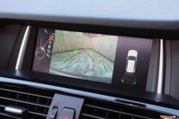USED 2015 65 BMW X3 2.0 XDRIVE20D M SPORT 5d 188 BHP SUNROOF, H/K, M SPORT+, FSH