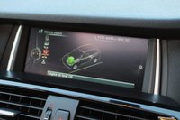 USED 2015 65 BMW X3 2.0 XDRIVE20D M SPORT 5d 188 BHP SUNROOF, H/K, M SPORT+, FSH
