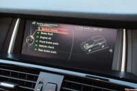 USED 2015 65 BMW X3 2.0 XDRIVE20D M SPORT 5d 188 BHP SUNROOF, H/K, M SPORT+, FSH