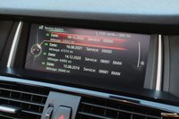 USED 2015 65 BMW X3 2.0 XDRIVE20D M SPORT 5d 188 BHP SUNROOF, H/K, M SPORT+, FSH