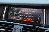 USED 2015 65 BMW X3 2.0 XDRIVE20D M SPORT 5d 188 BHP SUNROOF, H/K, M SPORT+, FSH