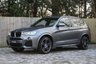 USED 2015 65 BMW X3 2.0 XDRIVE20D M SPORT 5d 188 BHP SUNROOF, H/K, M SPORT+, FSH