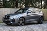 USED 2015 65 BMW X3 2.0 XDRIVE20D M SPORT 5d 188 BHP SUNROOF, H/K, M SPORT+, FSH
