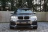 USED 2015 65 BMW X3 2.0 XDRIVE20D M SPORT 5d 188 BHP SUNROOF, H/K, M SPORT+, FSH