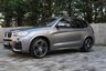 USED 2015 65 BMW X3 2.0 XDRIVE20D M SPORT 5d 188 BHP SUNROOF, H/K, M SPORT+, FSH
