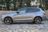 USED 2015 65 BMW X3 2.0 XDRIVE20D M SPORT 5d 188 BHP SUNROOF, H/K, M SPORT+, FSH