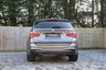 USED 2015 65 BMW X3 2.0 XDRIVE20D M SPORT 5d 188 BHP SUNROOF, H/K, M SPORT+, FSH