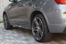 USED 2015 65 BMW X3 2.0 XDRIVE20D M SPORT 5d 188 BHP SUNROOF, H/K, M SPORT+, FSH