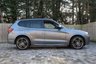 USED 2015 65 BMW X3 2.0 XDRIVE20D M SPORT 5d 188 BHP SUNROOF, H/K, M SPORT+, FSH