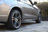 USED 2015 65 BMW X3 2.0 XDRIVE20D M SPORT 5d 188 BHP SUNROOF, H/K, M SPORT+, FSH