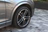 USED 2015 65 BMW X3 2.0 XDRIVE20D M SPORT 5d 188 BHP SUNROOF, H/K, M SPORT+, FSH