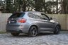 USED 2015 65 BMW X3 2.0 XDRIVE20D M SPORT 5d 188 BHP SUNROOF, H/K, M SPORT+, FSH