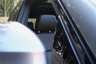 USED 2015 65 BMW X3 2.0 XDRIVE20D M SPORT 5d 188 BHP SUNROOF, H/K, M SPORT+, FSH