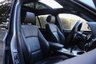 USED 2015 65 BMW X3 2.0 XDRIVE20D M SPORT 5d 188 BHP SUNROOF, H/K, M SPORT+, FSH