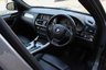 USED 2015 65 BMW X3 2.0 XDRIVE20D M SPORT 5d 188 BHP SUNROOF, H/K, M SPORT+, FSH