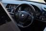 USED 2015 65 BMW X3 2.0 XDRIVE20D M SPORT 5d 188 BHP SUNROOF, H/K, M SPORT+, FSH