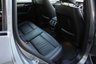 USED 2015 65 BMW X3 2.0 XDRIVE20D M SPORT 5d 188 BHP SUNROOF, H/K, M SPORT+, FSH