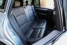 USED 2015 65 BMW X3 2.0 XDRIVE20D M SPORT 5d 188 BHP SUNROOF, H/K, M SPORT+, FSH