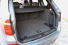 USED 2015 65 BMW X3 2.0 XDRIVE20D M SPORT 5d 188 BHP SUNROOF, H/K, M SPORT+, FSH