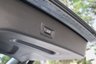 USED 2015 65 BMW X3 2.0 XDRIVE20D M SPORT 5d 188 BHP SUNROOF, H/K, M SPORT+, FSH