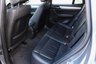 USED 2015 65 BMW X3 2.0 XDRIVE20D M SPORT 5d 188 BHP SUNROOF, H/K, M SPORT+, FSH