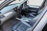 USED 2015 65 BMW X3 2.0 XDRIVE20D M SPORT 5d 188 BHP SUNROOF, H/K, M SPORT+, FSH