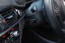 USED 2015 65 BMW X3 2.0 XDRIVE20D M SPORT 5d 188 BHP SUNROOF, H/K, M SPORT+, FSH