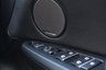USED 2015 65 BMW X3 2.0 XDRIVE20D M SPORT 5d 188 BHP SUNROOF, H/K, M SPORT+, FSH