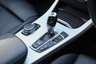 USED 2015 65 BMW X3 2.0 XDRIVE20D M SPORT 5d 188 BHP SUNROOF, H/K, M SPORT+, FSH