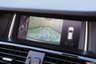 USED 2015 65 BMW X3 2.0 XDRIVE20D M SPORT 5d 188 BHP SUNROOF, H/K, M SPORT+, FSH