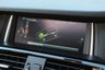 USED 2015 65 BMW X3 2.0 XDRIVE20D M SPORT 5d 188 BHP SUNROOF, H/K, M SPORT+, FSH