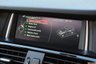 USED 2015 65 BMW X3 2.0 XDRIVE20D M SPORT 5d 188 BHP SUNROOF, H/K, M SPORT+, FSH