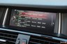 USED 2015 65 BMW X3 2.0 XDRIVE20D M SPORT 5d 188 BHP SUNROOF, H/K, M SPORT+, FSH