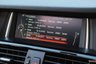 USED 2015 65 BMW X3 2.0 XDRIVE20D M SPORT 5d 188 BHP SUNROOF, H/K, M SPORT+, FSH