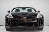 USED 2011 11 NISSAN 370Z 3.7 V6 GT 3d 328 BHP 