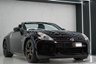 USED 2011 11 NISSAN 370Z 3.7 V6 GT 3d 328 BHP 