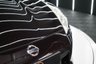 USED 2011 11 NISSAN 370Z 3.7 V6 GT 3d 328 BHP 