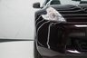USED 2011 11 NISSAN 370Z 3.7 V6 GT 3d 328 BHP 