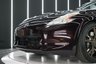 USED 2011 11 NISSAN 370Z 3.7 V6 GT 3d 328 BHP 