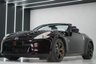 USED 2011 11 NISSAN 370Z 3.7 V6 GT 3d 328 BHP 